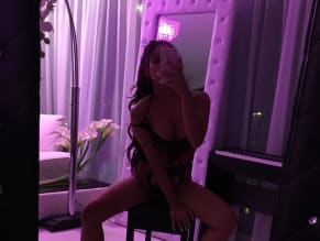 Abella Anderson