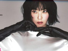 Red Velvet