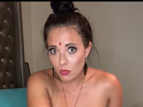 Erikanlexi