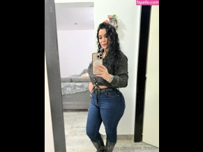 Laurabrez30