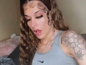 Thebratzway