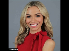  alt="Lauren Kreidler"