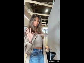  alt="Nathalie Lok"