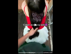 alt="Petiteandsweet5"