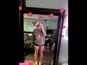 Haymartinn