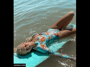  alt="Olivia Krogh"