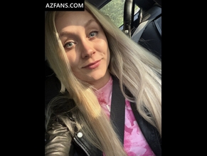  alt="Kandyland"