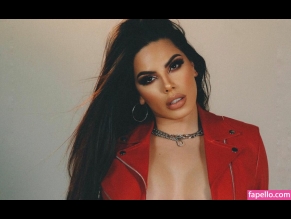 Lizbeth Rodrguez