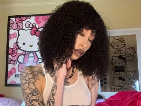 Thebratzway