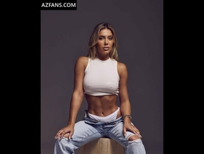  alt="Brittany Gibson"
