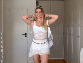 Vallixpauline