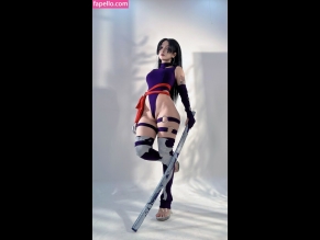 Umeko J.