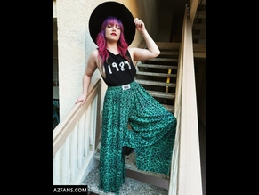  alt="Whitney Van Laningham"