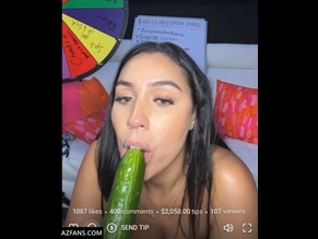  alt="Queenpatrona"