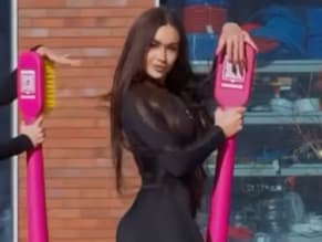 Ripsigal