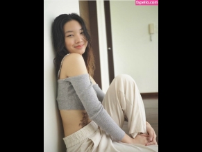 Rei Qi Chua