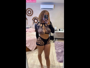 Jasmineeroseexx