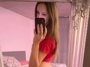 Bustyybella