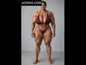  alt="Ai Generated Female Bodybuilders"