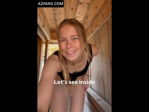  alt="Nina Laitiala"