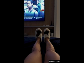  alt="_lettpereira"