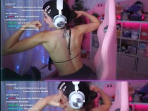 Abbyimu