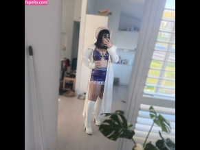Averagecosplays