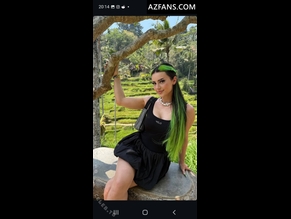  alt="Qimmah Russo"