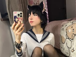 Yoursmalldoll