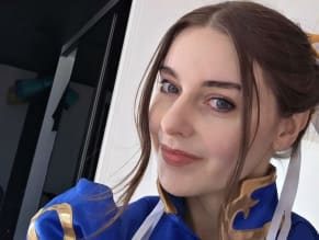 Loserfruit
