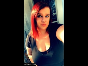  alt="Sophieschmande"