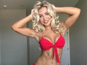 Shayna Holt
