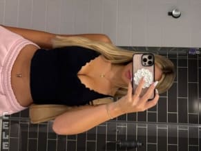 Wieke