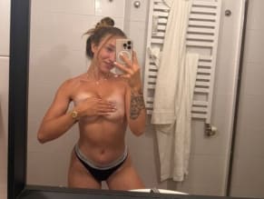 Emma Spice