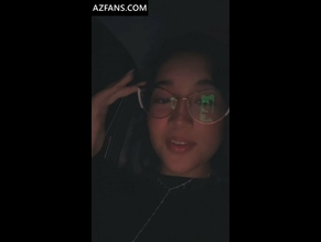  alt="Sarah Silveira Gomes"