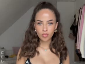 _Luana_Ktz