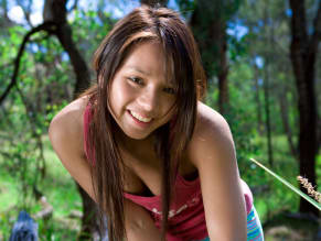 Abbywinters