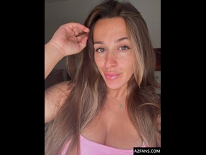  alt="Oliviashine"