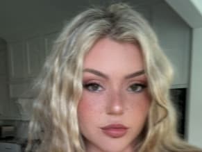 Brookeab
