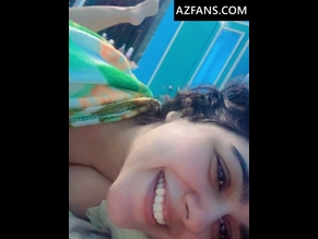 alt="Muskaan Varshney"