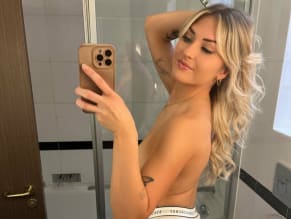 Ellasdaily