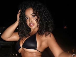 Giselle Lynette