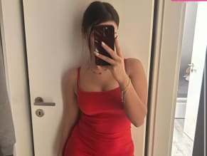 Giuliafrjc