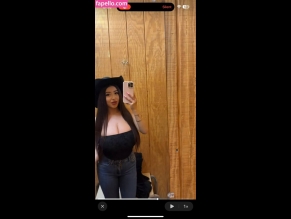 Ashleyarambulaa