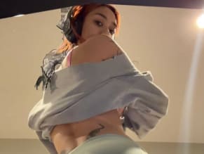 Katiecai