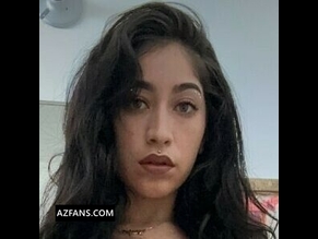  alt="Michelitahh"
