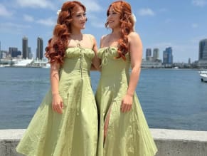 Lonatwins