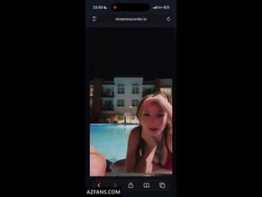  alt="Idgaf150"