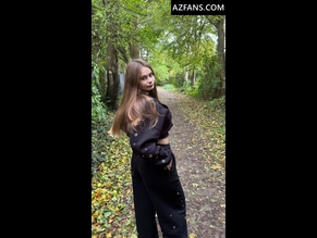  alt="Angelina Dehlow"