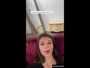  alt="Nicole Maines"